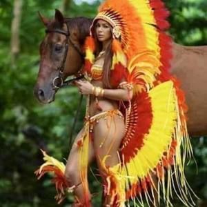 Meet your Posher, Angel